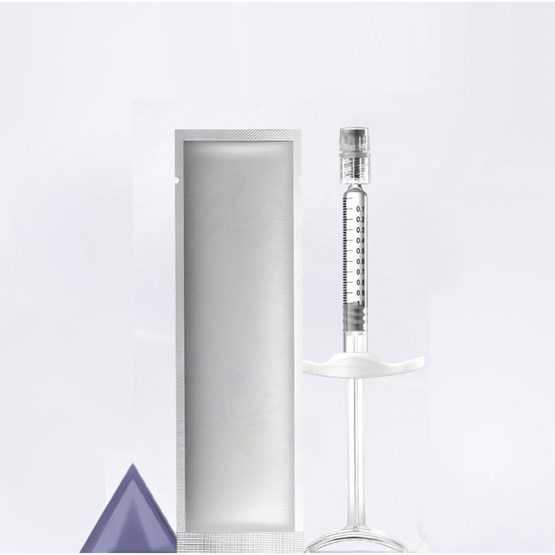 HA Filler 15 mg — 2 mL