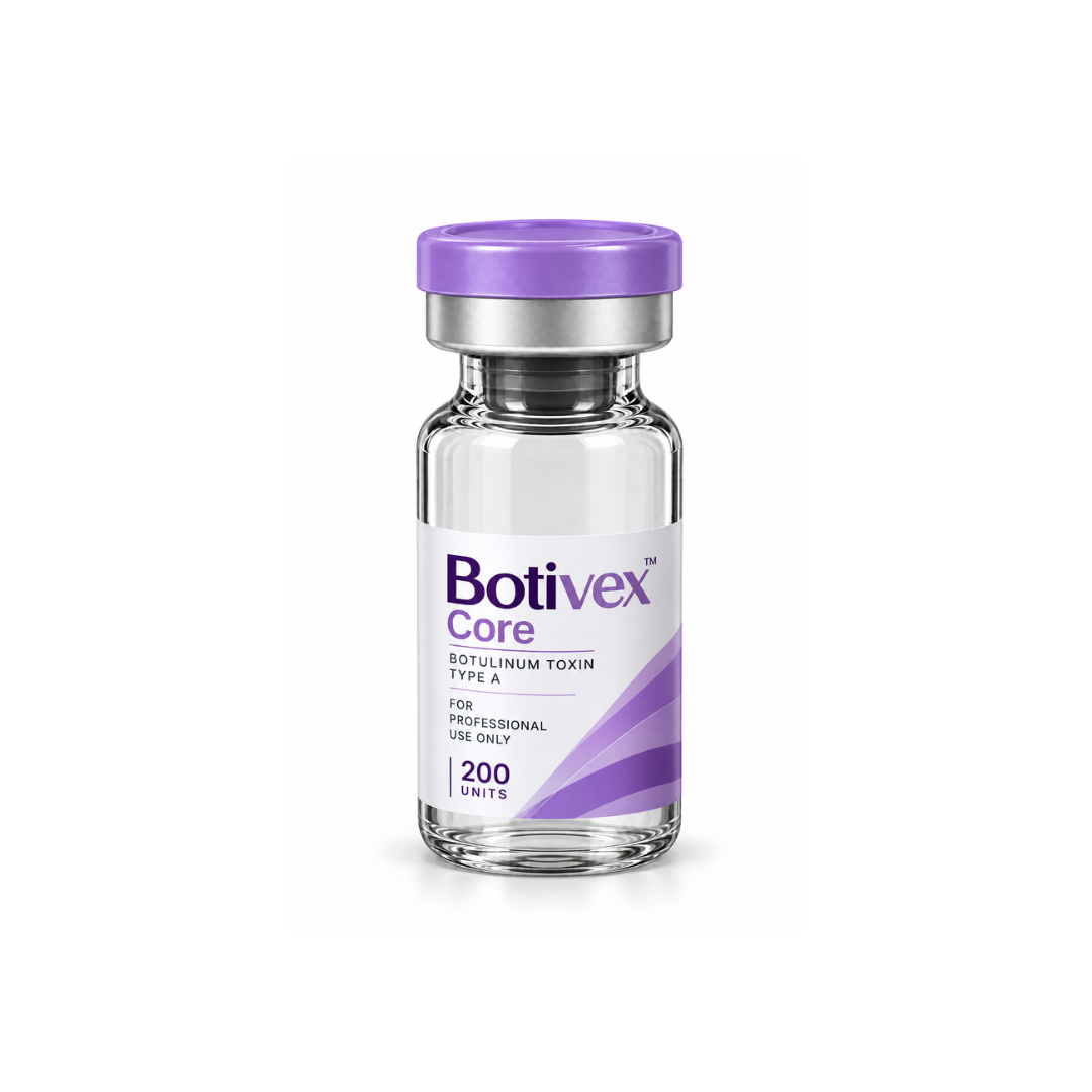Botivex Core