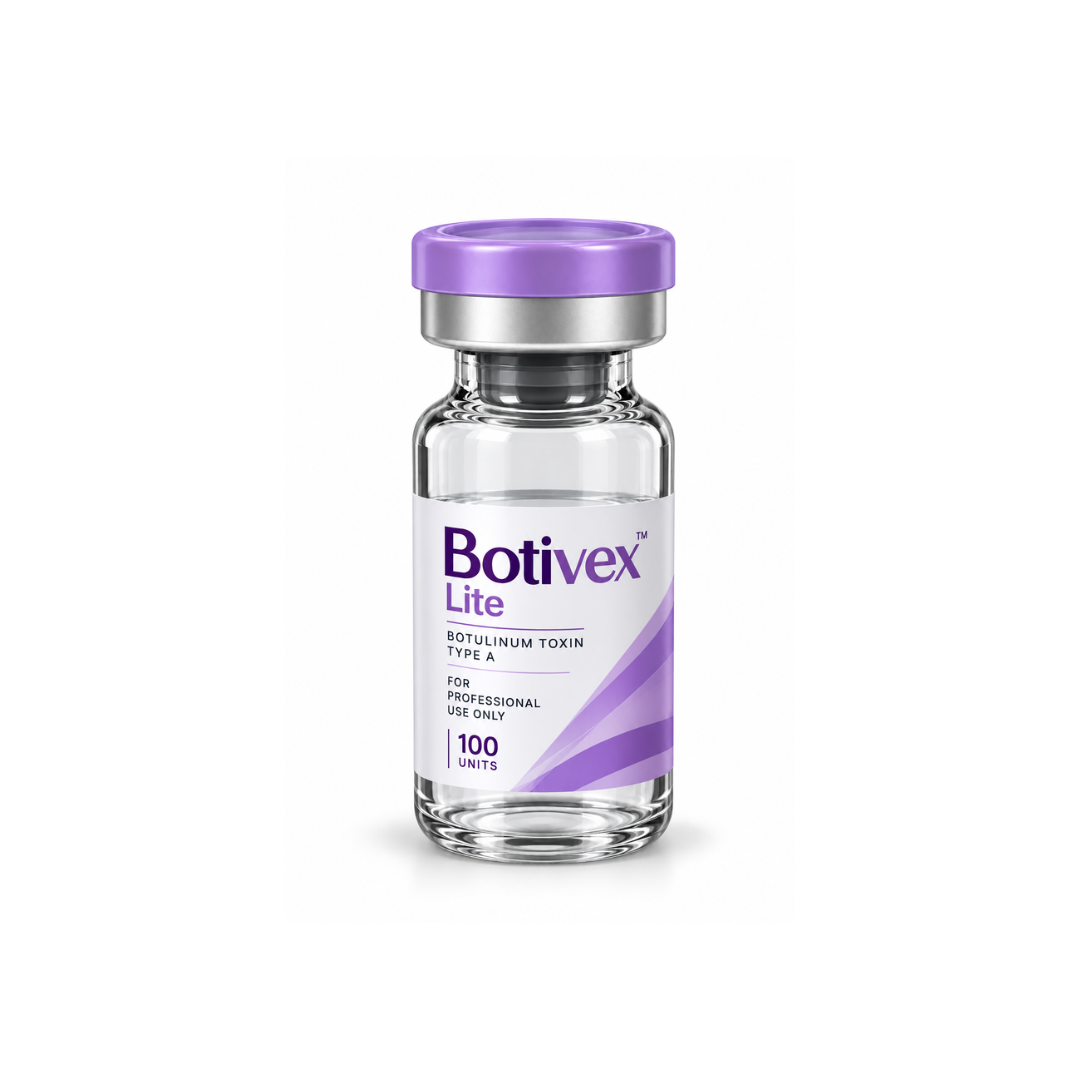 Botivex Lite