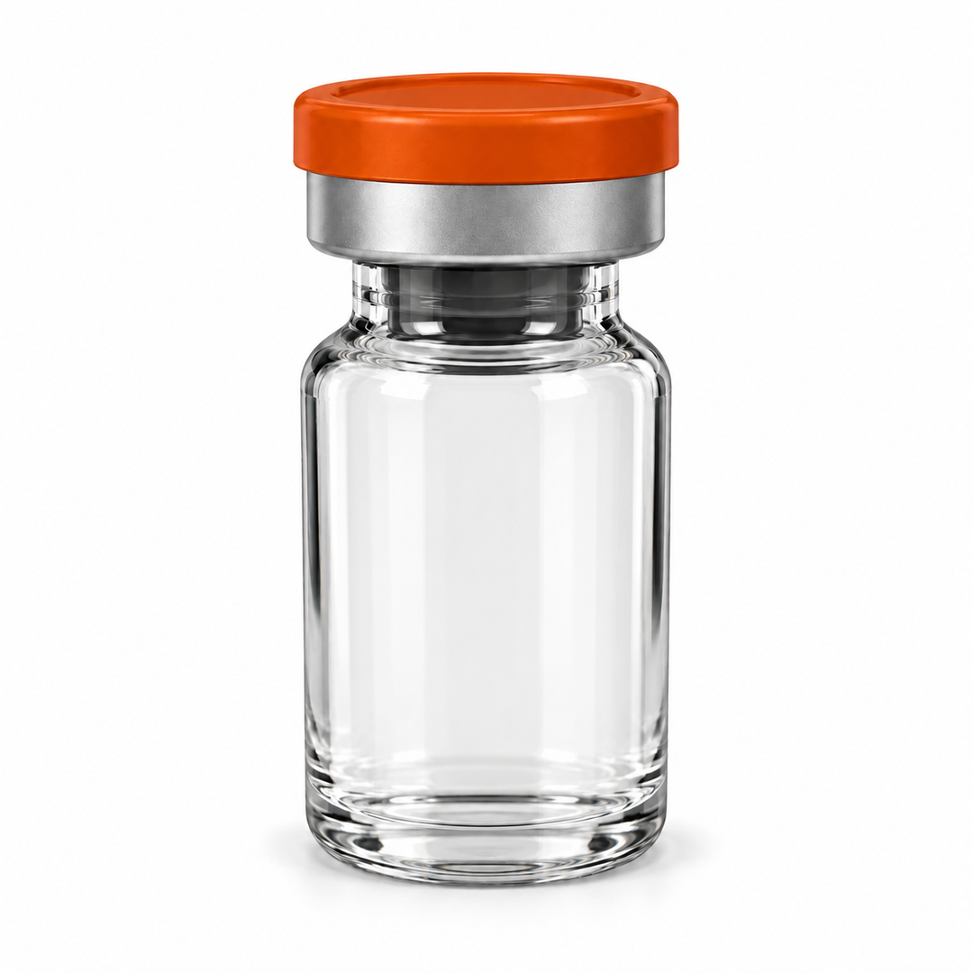 Botulinum Toxin 50 U