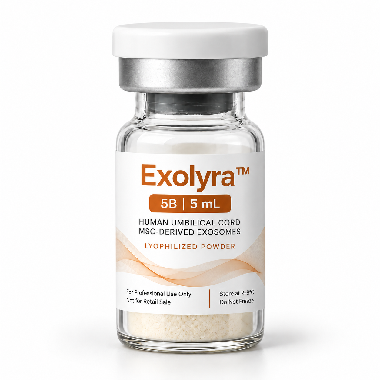 Exolyra™ 5B