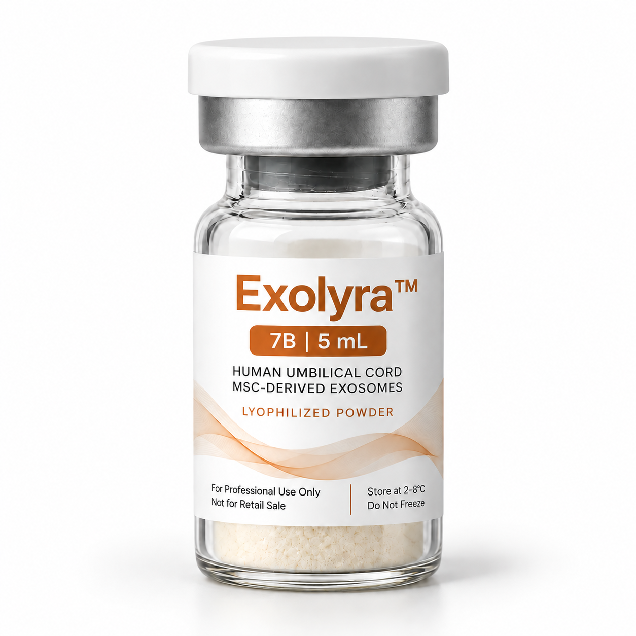 Exolyra™ 7B