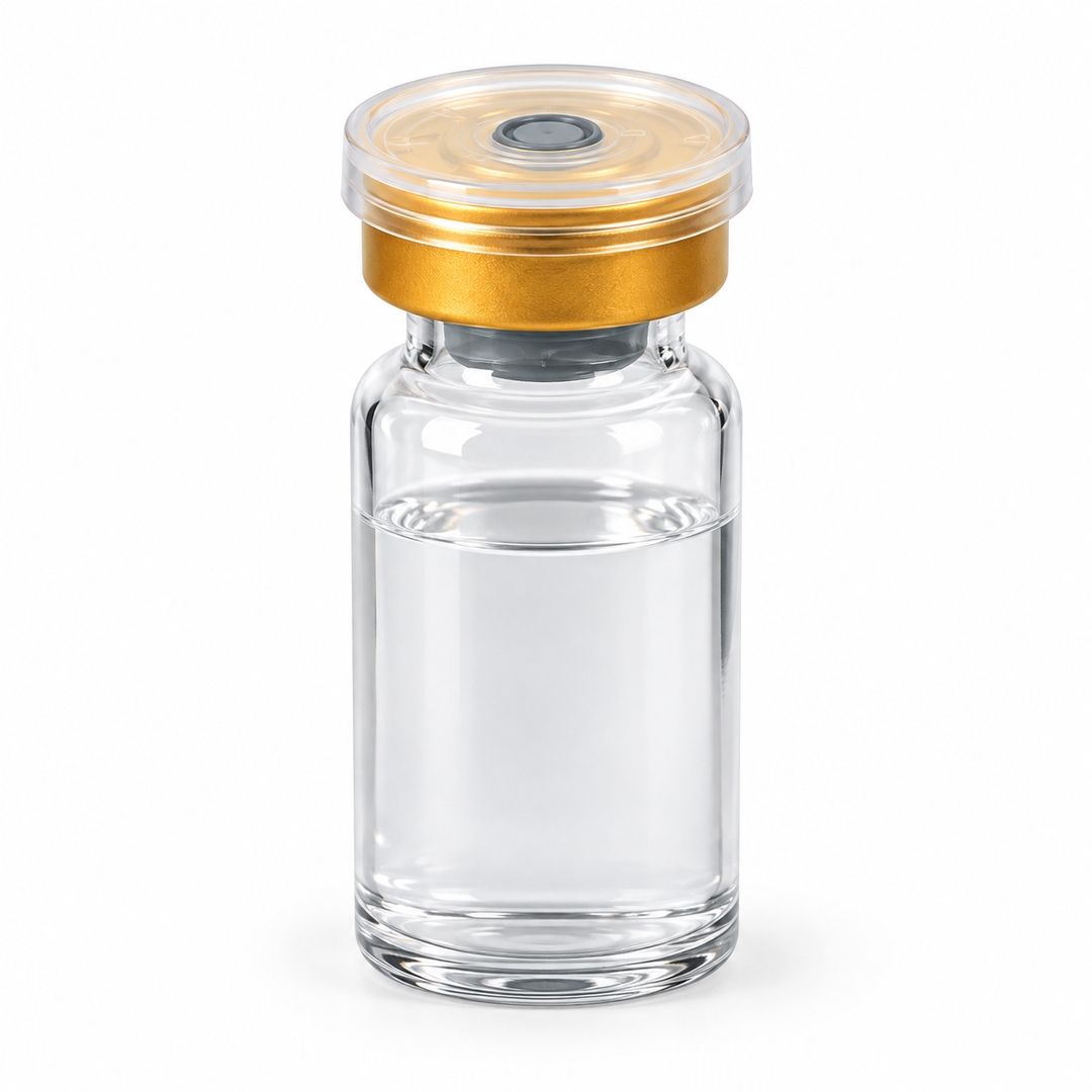 HA Diluent 10 mL