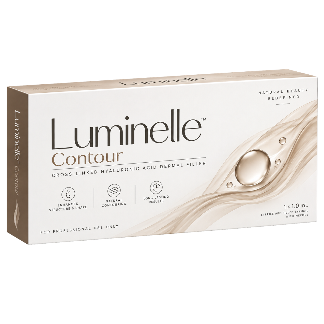 Luminelle™ Contour