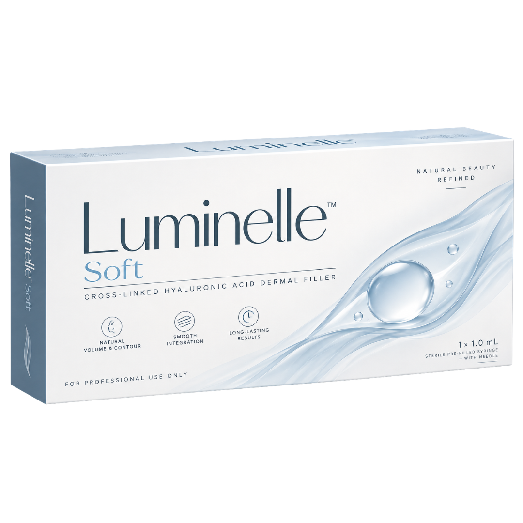 Luminelle™ Soft