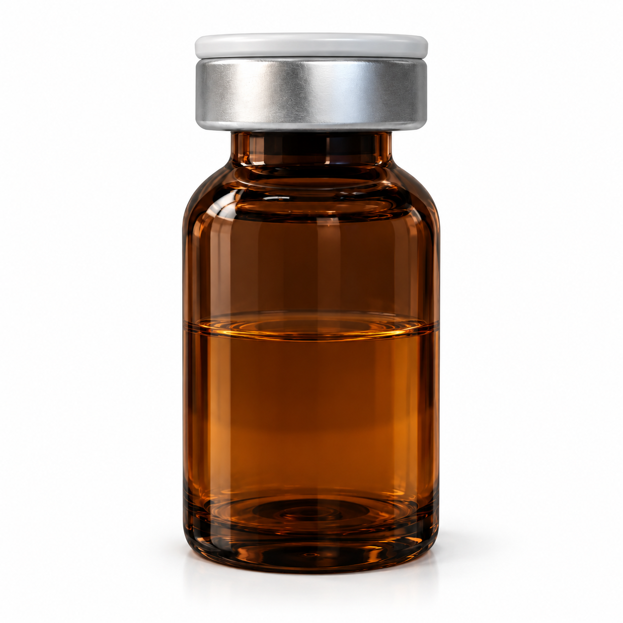 PDRN 2 mg/mL