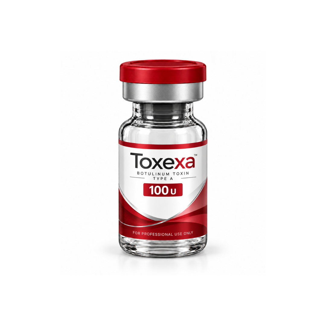 Toxexa 100