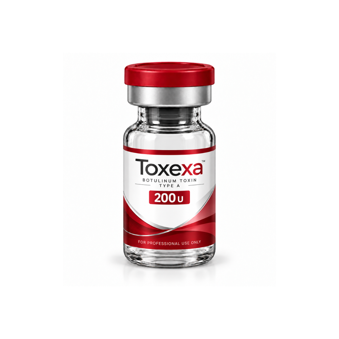 Toxexa 200